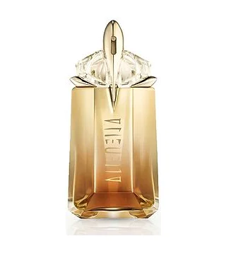 Mugler Alien Goddess Intense Парфюмерная вода 60 мл Mugler