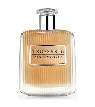 Trussardi Riflesso Туалетная вода мужская 100 мл Trussardi