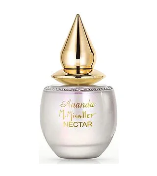 M. Micallef Ananda Nectar Парфюмерная вода женская 30 мл M.Micallef
