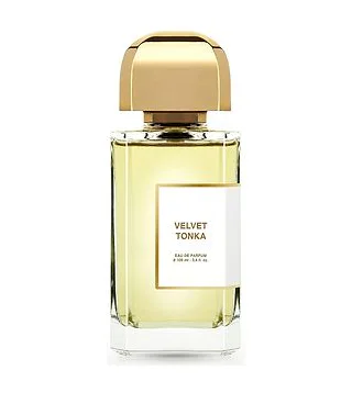 BDK Parfums Velvet Tonka Парфюмерная вода унисекс 100 мл Bdk