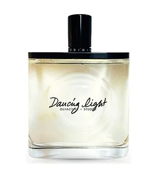 Olfactive Studio Dancing Light Парфюмерная вода унисекс 100 мл Olfactive Studio