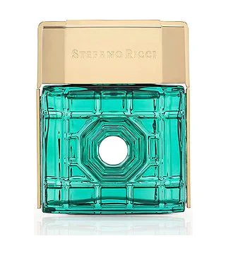 Stefano Ricci Miami Парфюмерная вода женская 100 мл Stefano Ricci