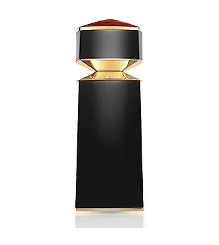 Bvlgari Yasep Парфюмерная вода мужская 100 мл Bvlgari