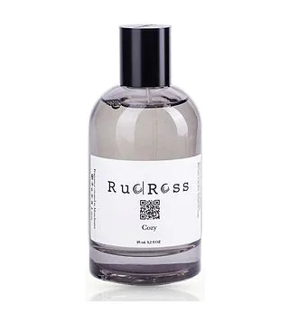 RudRoss Cozy Парфюмерная вода унисекс 95 мл RUDROSS