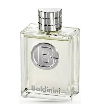 Baldinini Gimmy Туалетная вода мужская 50 мл Baldinini
