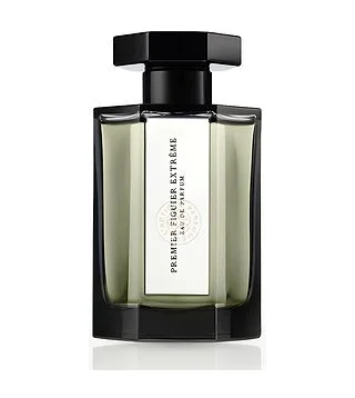L'Artisan Parfumeur Premier Figuier Extreme Парфюмерная вода женская 50 мл L'Artisan Parfumeur