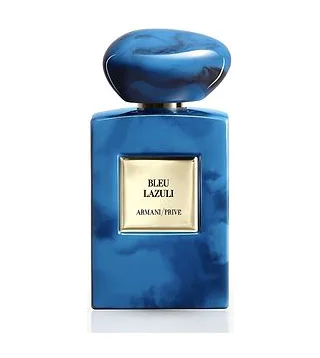 Giorgio Armani Armani Priv Bleu Lazuli Парфюмерная вода унисекс 50 мл Giorgio Armani
