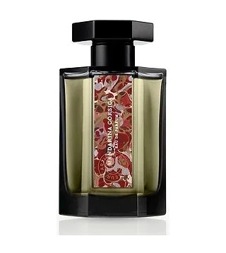 L'Artisan Parfumeur Mandarina Corsica Парфюмерная вода унисекс 100 мл L'Artisan Parfumeur