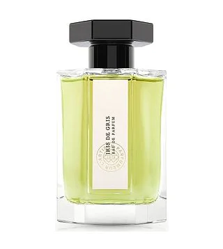 L'Artisan Parfumeur Iris de Gris Парфюмерная вода унисекс 100 мл L'Artisan Parfumeur