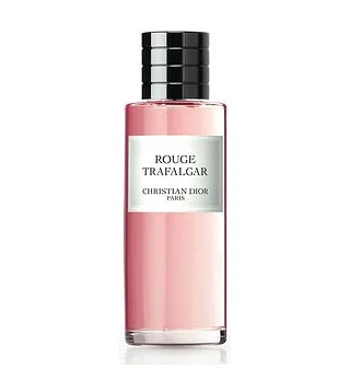 Dior Rouge Trafalgar Парфюмерная вода женская 450 мл Dior