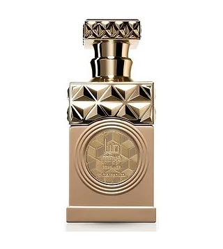 PARIS CORNER Minya Coco Lush Парфюмерная вода унисекс 100 мл PARIS CORNER
