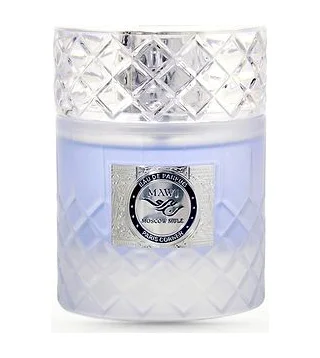 PARIS CORNER Mawj Moscow Mule Парфюмерная вода унисекс 100 мл PARIS CORNER