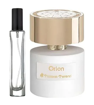 Tiziana Terenzi Orion Духи унисекс 15 мл Tiziana Terenzi