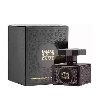 Kajal Lamar Noir Парфюмерная вода 100 мл Kajal
