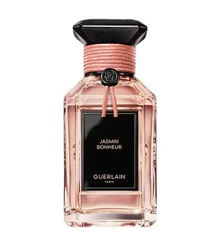 Guerlain Jasmin Bonheur edp Парфюмерная вода унисекс 2 мл Guerlain