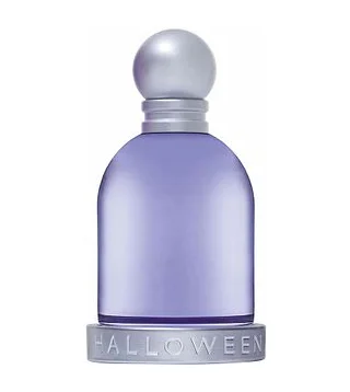 Jesus Del Pozo Halloween 30 мл туалетная вода Jesus del Pozo