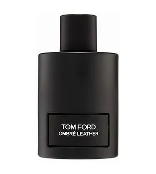 Tom Ford Ombre Leather Парфюмерная вода для мужчин 150 мл Tom Ford