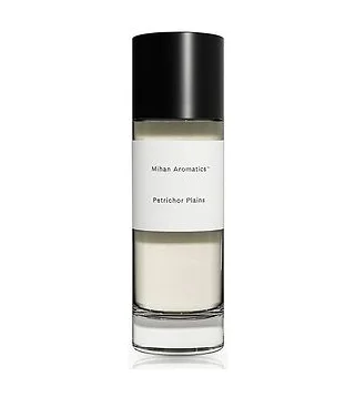 MIHAN AROMATICS Petrichor Plains Духи унисекс 30 мл Mihan Aromatics