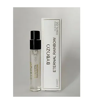 BYBOZO Eternal Rainbow sample 2 мл парфюмерная вода женская ByBozo