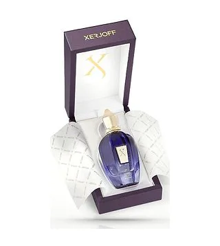 XERJOFF JTC More Than Words 100 мл - парфюмерная вода Xerjoff