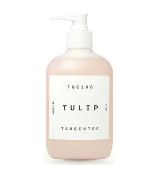 Tulip soap 350 мл - жидкое мыло Tangent GC