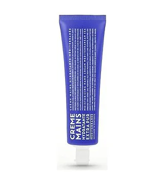 COMPAGNIE DE PROVENCE Mediterranee/Mediterranean Sea Hand cream крем для рук 100 мл COMPAGNIE DE PROVENCE