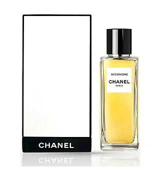 Chanel Sycomore Парфюмерная вода унисекс 75 мл Chanel