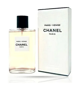 Chanel Paris Venise Туалетная вода унисекс 125 мл Chanel