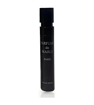 Parfums de Marly Kalan Парфюмерная вода унисекс 1.2 мл Parfums de Marly