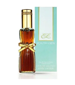 Estee Lauder Youth-Dew Парфюмерная вода для женщин 67 мл Estée Lauder