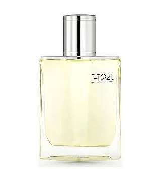 HERMES H24 Туалетная вода для мужчин edt 30 мл Hermès