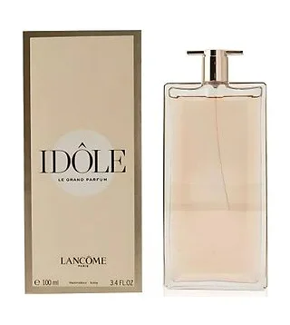 LANCOME IDOLE Le Grand Parfum Парфюмерная вода для женщин 100 мл Lancôme