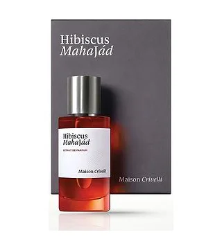 Maison Crivelli Hibiscus Mahajad Духи 100 мл MAISON CRIVELLI