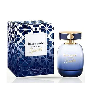 Kate spade Sparkle Вода парфюмерная женская 100 мл Kate Spade New York