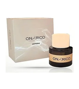 Onyrico Zephiro Духи унисекс 100 мл Onyrico