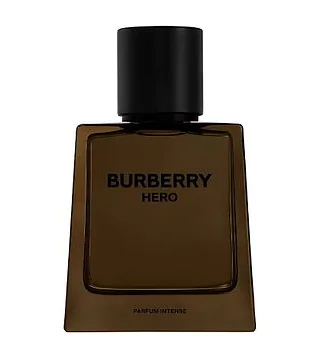Burberry Hero Parfum Intense Парфюм мужской 50 мл Burberry