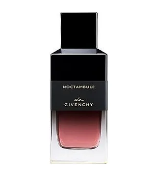 GIVENCHY Noctambule Intense Парфюмерная вода женская 100 мл Givenchy