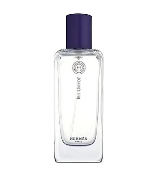 Hermessence Iris Ukiyoe Туалетная вода унисекс 100 мл Hermès