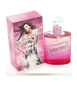 Dior Chris 1947 Туалетная вода женская 50 мл Dior