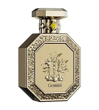 French Avenue Genesis Gemini Парфюмерная вода унисекс 90 мл French Avenue