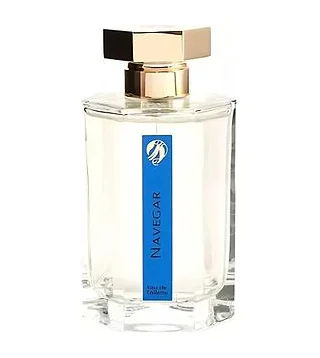 L'Artisan Parfumeur Navegar Туалетная вода унисекс 100 мл L'Artisan Parfumeur