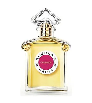 Guerlain Chamade Туалетная вода женская 75 мл Guerlain