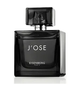 Jose Eisenberg Jose homme Парфюмированная вода для мужчин 30 мл Eisenberg