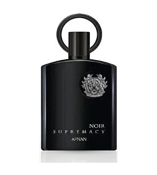 Afnan Supremacy Noir Парфюмерная вода женская 100 мл Afnan
