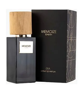 Memoize London ERA Духи 100 мл Memoize London