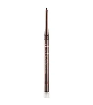 DELILAH Eye Line Longwear Retractable Pencil - Twig 0,31 g - карандаш для глаз Delilah