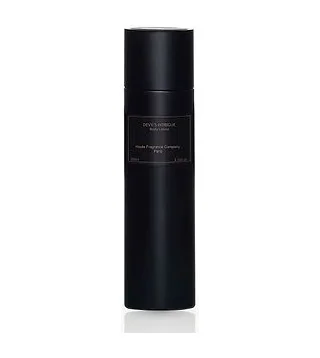 HFC DEVILS INTRIGUE лосьон для тела 250 мл HAUTE FRAGRANCE COMPANY