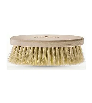 HOBE PERGH Body Copper Brush - массажная щетка для тела с медными нитями HOBE PERGH