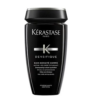 KERASTASE DENSIFIQUE Шампунь уплотняющий для мужчин DENSITE 250 мл Kerastase