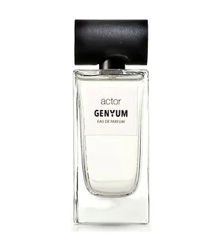 Genyum Actor Парфюмерная вода 100 мл Genyum